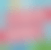 Action For Happiness