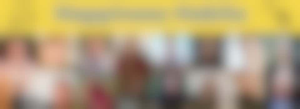 Action for Happiness