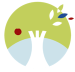 Trainingsinstituut Nederland