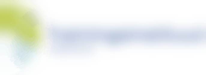 Trainingsinstituut Nederland