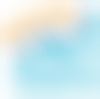 Addenbrookes Charitable Trust