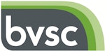 Birmingham Voluntary Service Council (BVSC)
