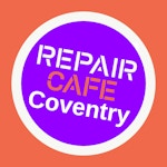 Repair Cafe Coventry