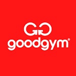 GoodGym