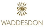 Waddesdon