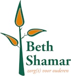 Beth Shamar (Alzheimer Dagcentrum)