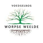 Stichting Voedselbos Worpse Weelde