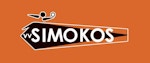 Vv Simokos