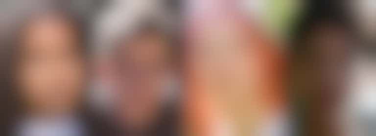 Database support volunteer