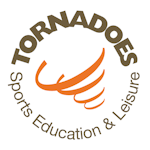 Tornadoes Sports Education & Leisure