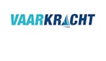 VaarKracht