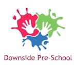 Downside Preschool CIO