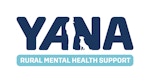 YANA Rural Mental Health Support
