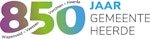 Stichting Heerde 850