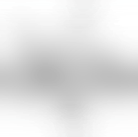 Adventure Circus SCIO