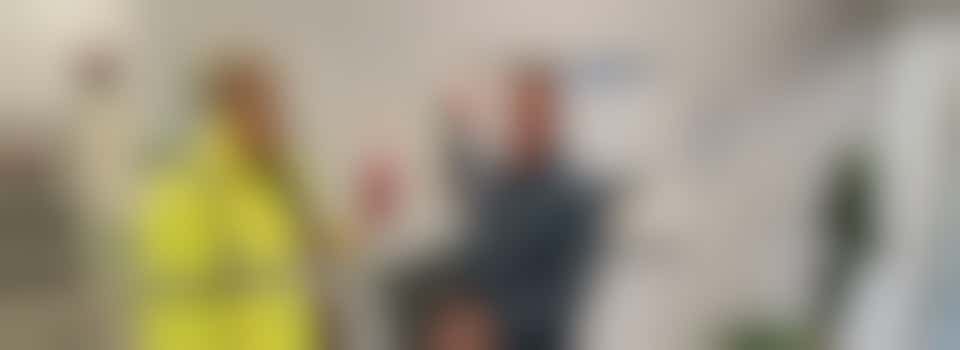 Peterborough City Council-Environment and Sustainability