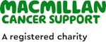 Macmillan Cancer Support
