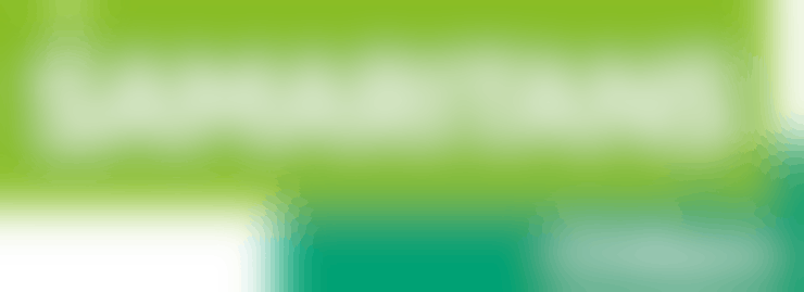 Chiltern Samaritans
