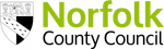 Norfolk County Council - School Appeals Team