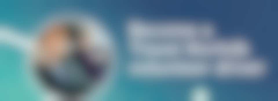 Travel Norfolk Car Scheme