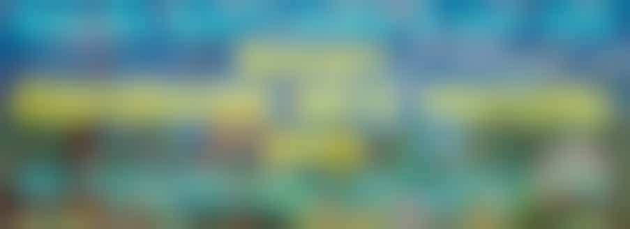 Bushey Performing Arts Festival