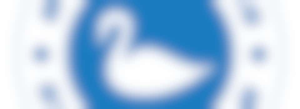 Bucks County Tennis Safeguarding Officer