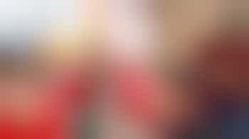 Volunteer Reader to work with primary school children