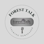 Forest Talk