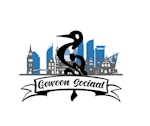 Stichting Gewoon Sociaal