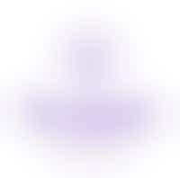 1st March Scout Group