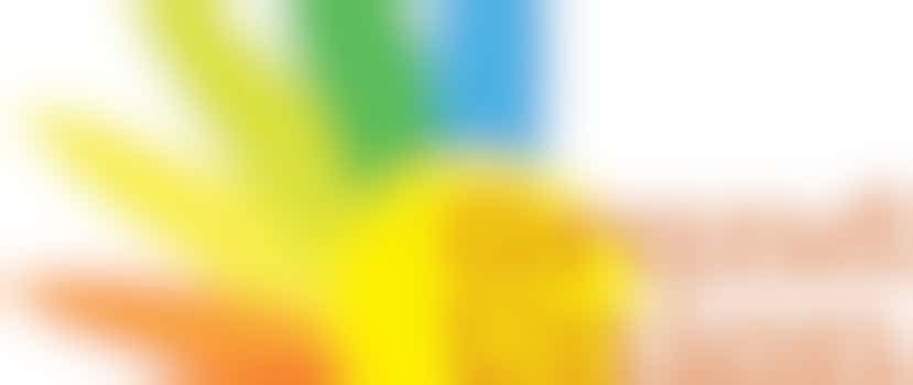 Community Energy Conference