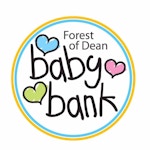 Forest of Dean Baby Bank
