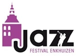 Jazzfestival Enkhuizen