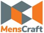 MensCraft