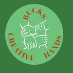 Bucks Creative Hands