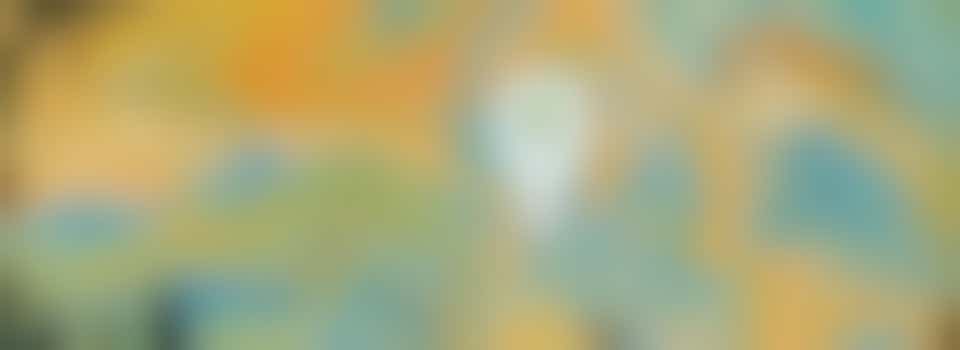 Bucks Creative Hands