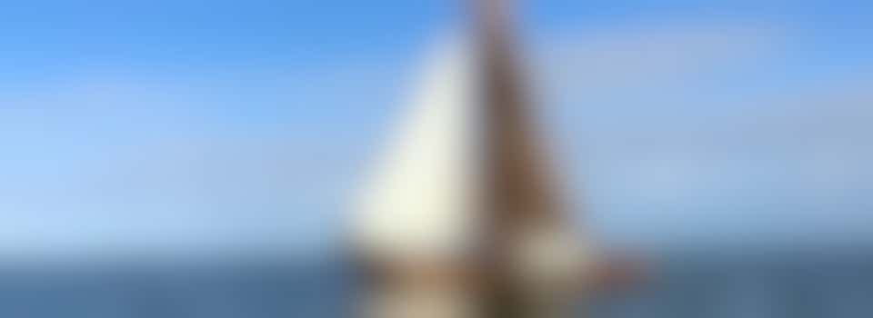 Stichting Behoud Zuiderzeebotter MK 63