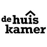 Werkwinkel Den Dolder