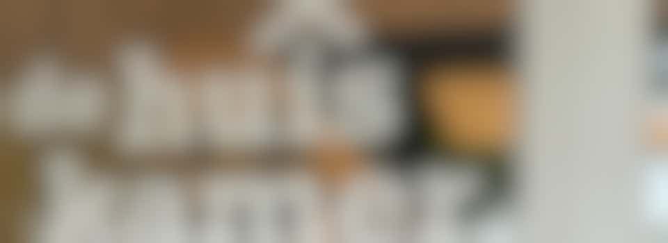 Werkwinkel Den Dolder