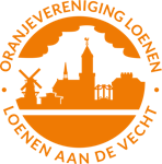 Oranjevereniging Loenen aan de Vecht