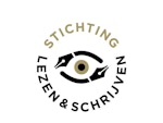 Stichting Lezen & Schrijven