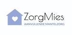 ZorgMies Regio Den Haag