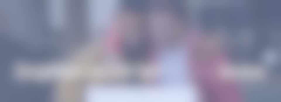 ZorgMies Regio Den Haag