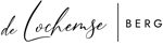 De Lochemse Berg (hotel/restaurant)