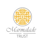 Marmalade Trust