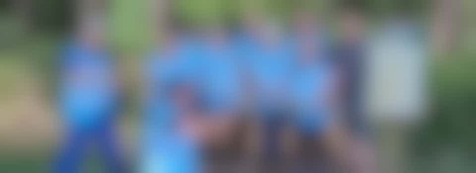 St Faiths Community Volunteer Group