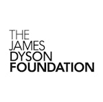 The James Dyson Foundation