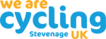 Cycling UK Stevenage