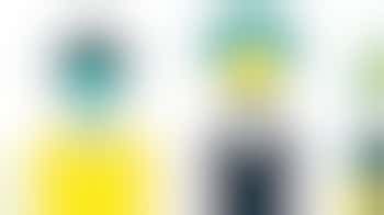 Volunteers needed in a wide range of activities