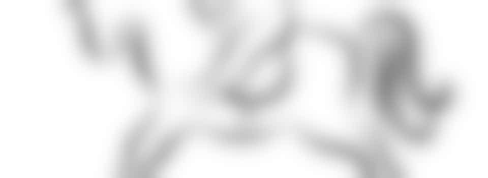 Baby Clothes and items sorting